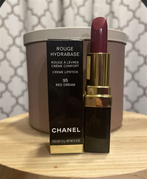 chanel rivoli lipstick discontinued|chanel lipstick expiration date.